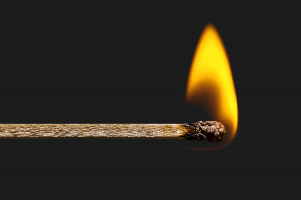 Règlement d'une succession bloquée : comment débloquer la situation