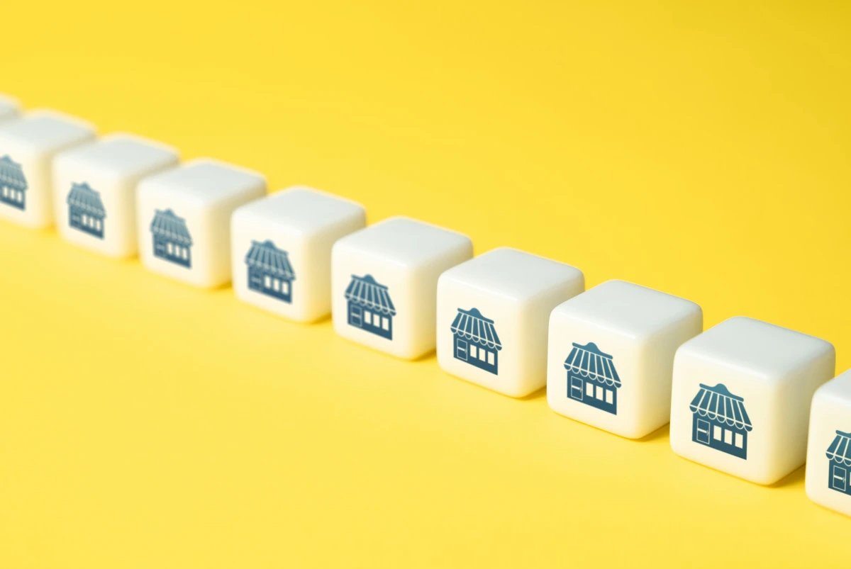 Ouvrir une franchise : les clés du succès et les étapes à suivre