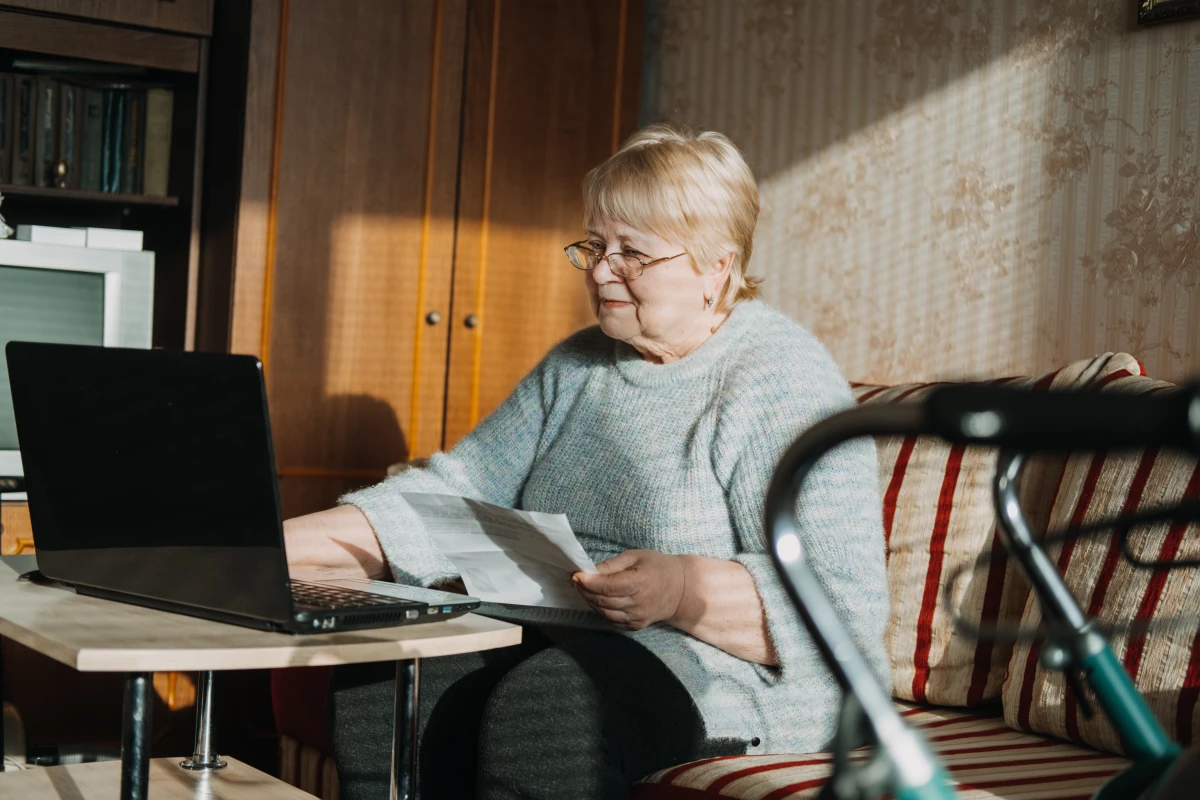 La clause bénéficiaire en assurance-vie : un outil puissant à maîtriser
