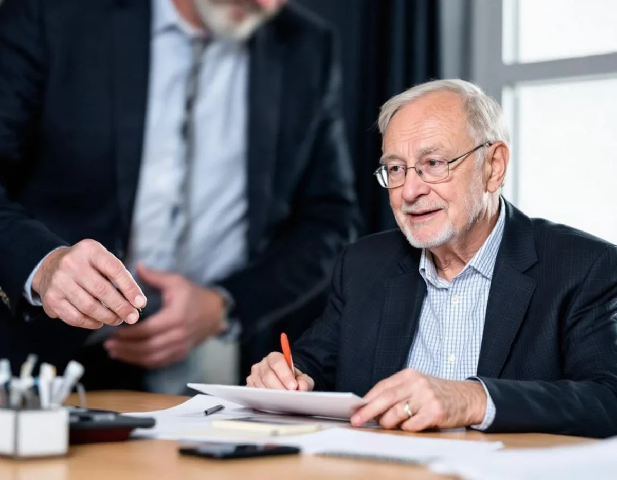 Démembrement de propriété : stratégies fiscales avancées pour une transmission patrimoniale optimisée