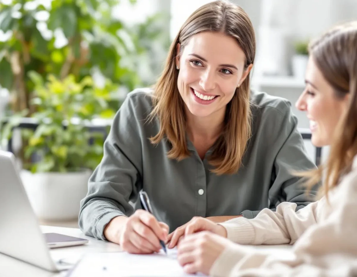 Fiscalité assurance vie et régimes matrimoniaux particuliers : optimisation patrimoniale et stratégies de transmission