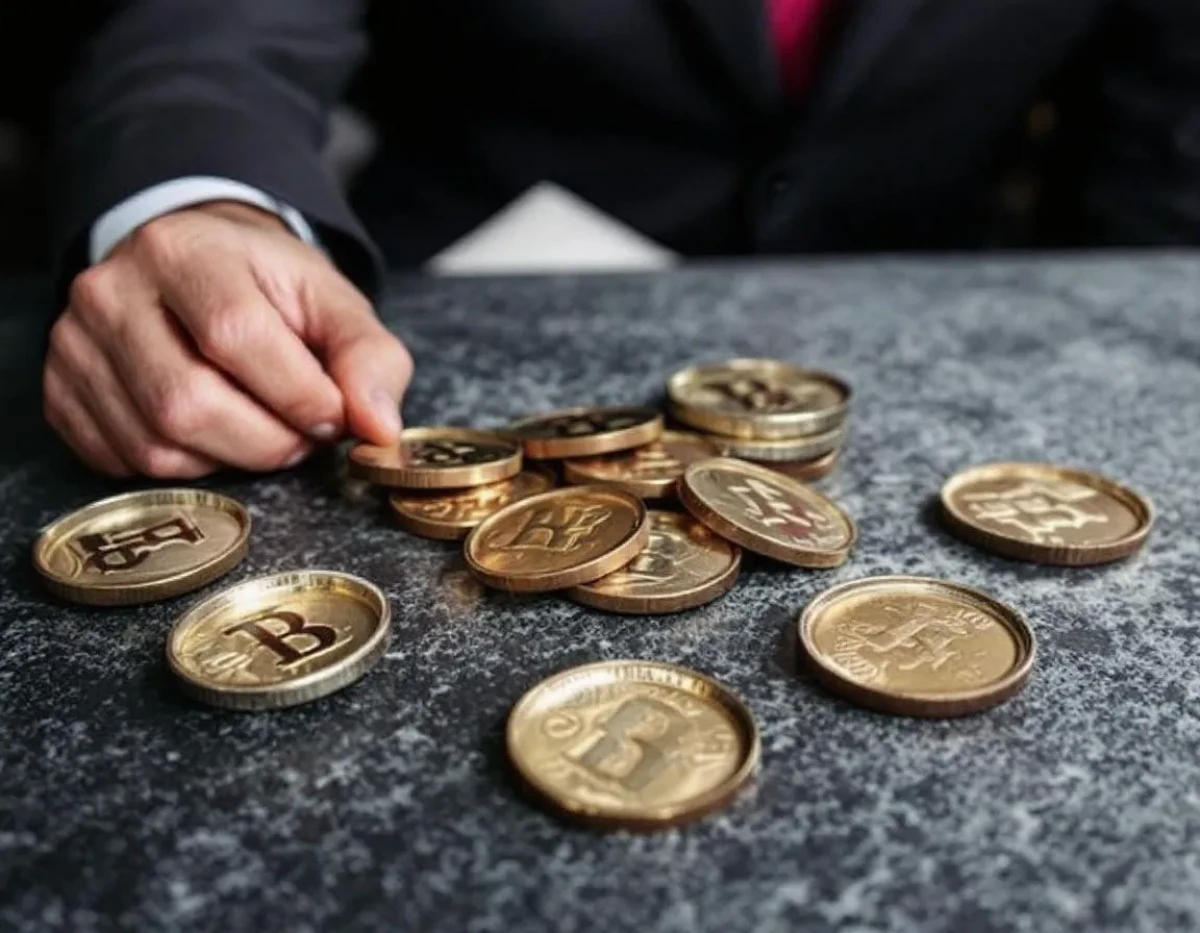 Le bulletin de salaire face aux sanctions disciplinaires : droits, obligations et protections du salarié