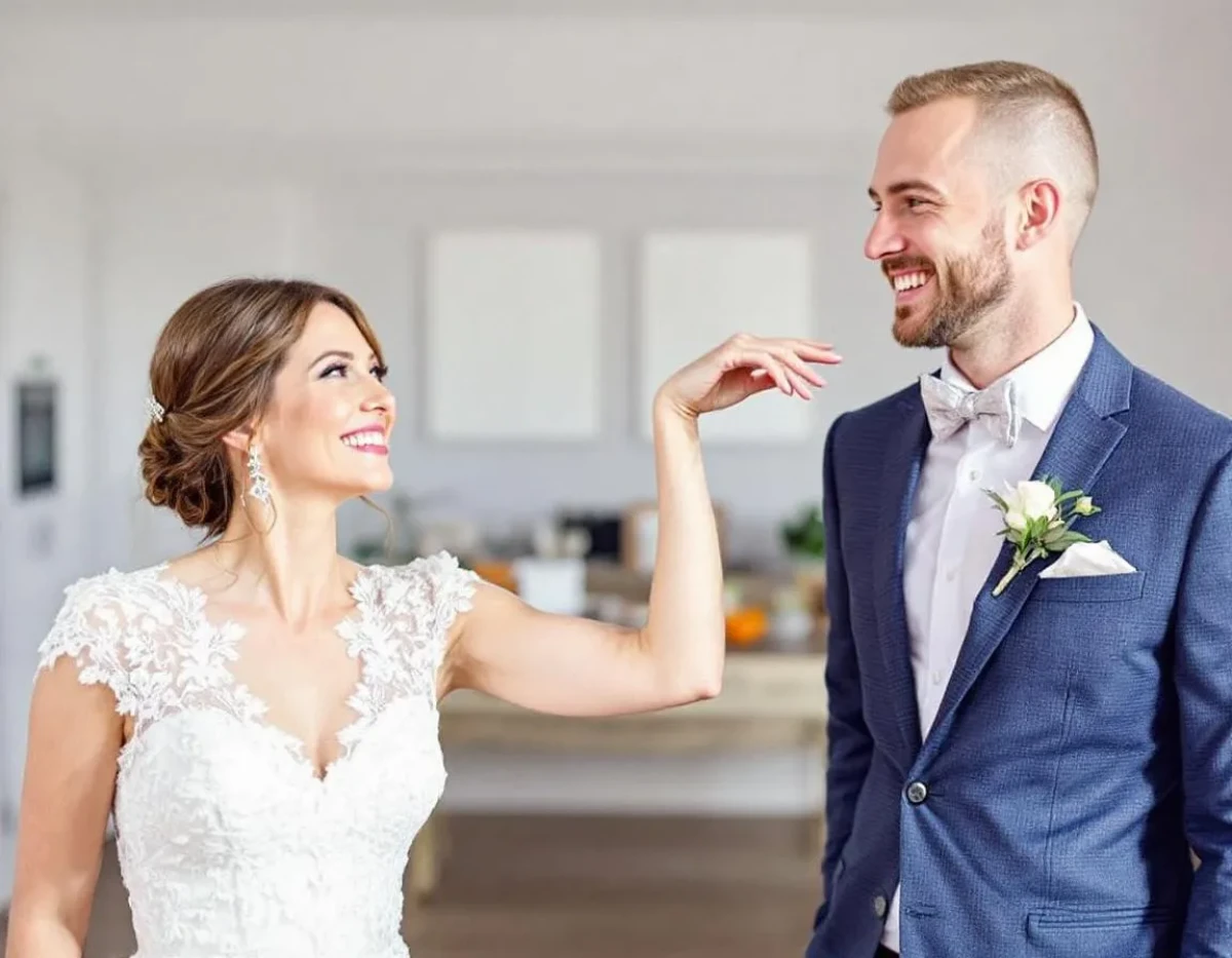 Régimes Matrimoniaux : Choisir le vôtre en 2025