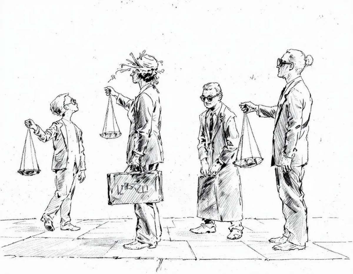 L'art de l'interprétation juridique : quand les juges administratifs réinventent le droit