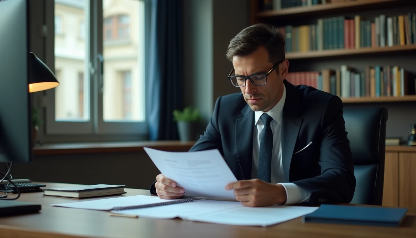 Credit Agricole du Morbihan : recours juridiques possibles