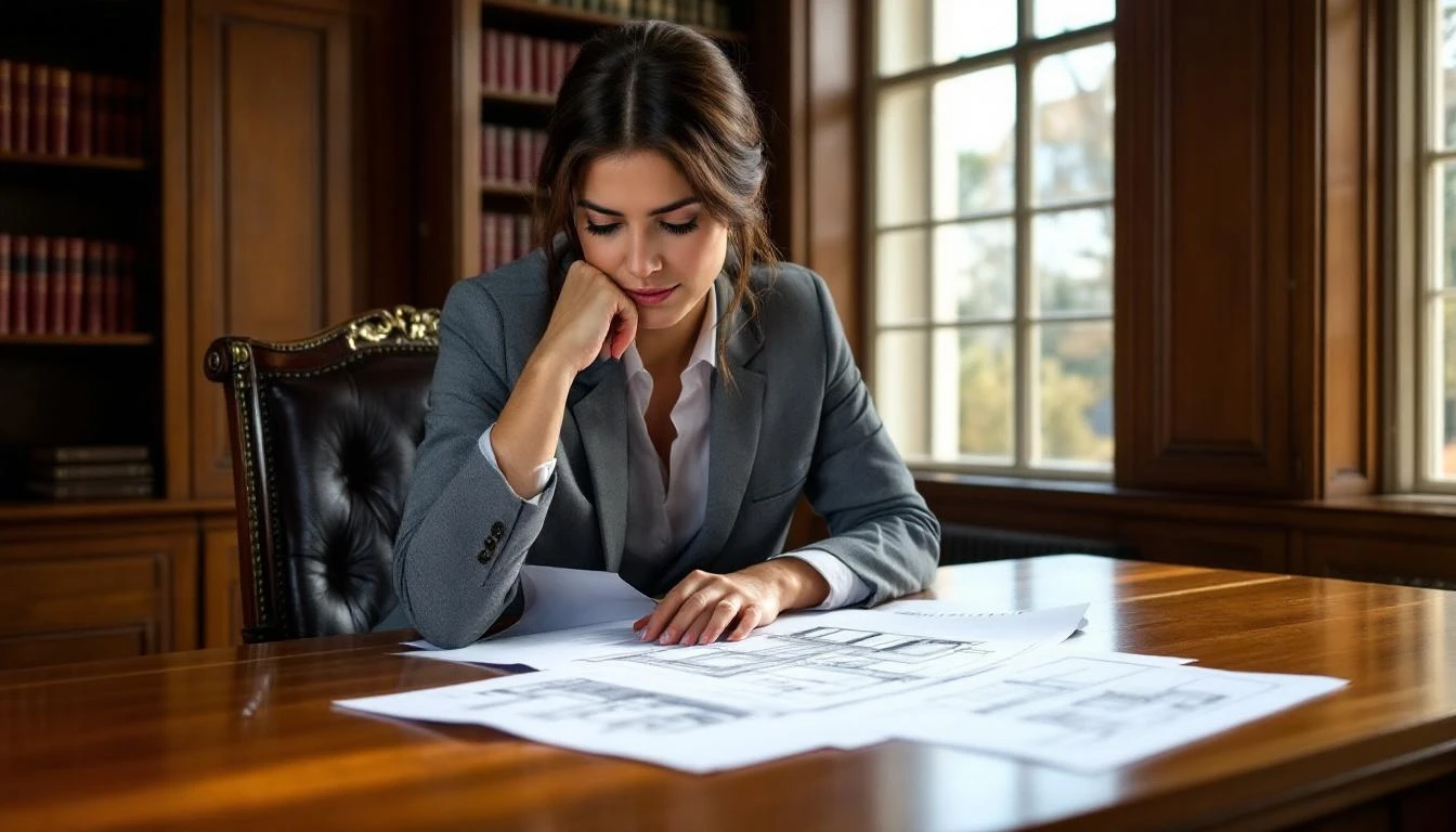 Agrandir une fenêtre : quelles démarches administratives