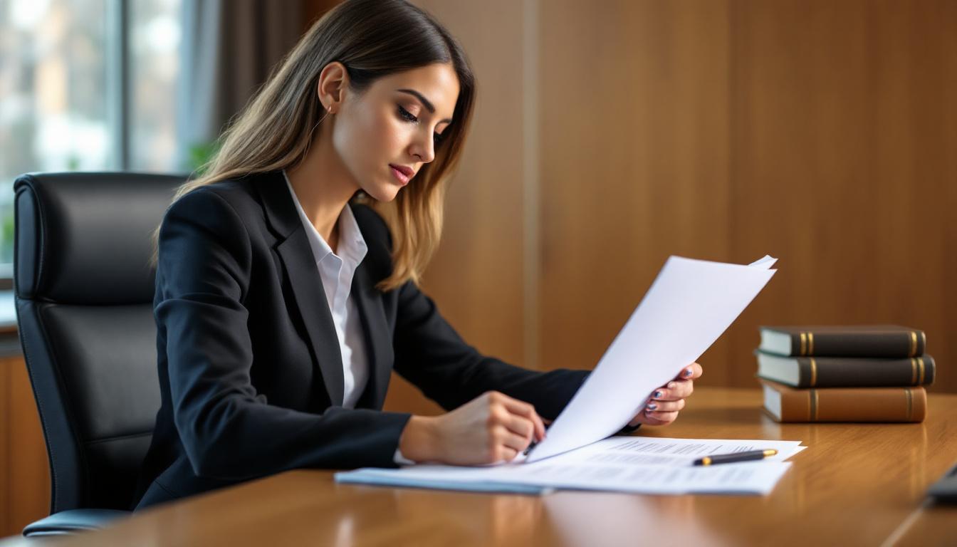 Pyostacine au travail : droits et arrêts maladie en 2026